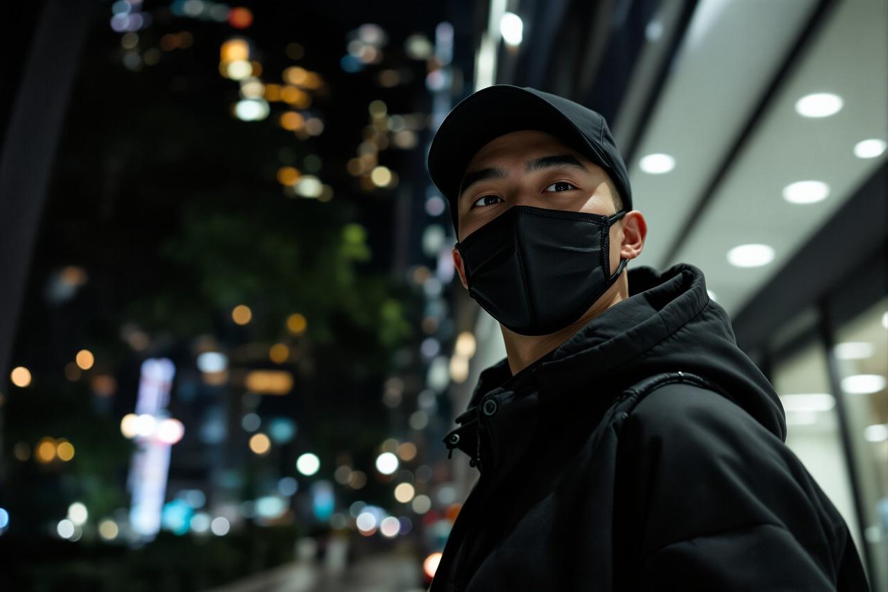 王思聪免费开放阅读资源引爆娱乐圈吃瓜热潮 51黑料每日大赛揭秘娱乐大亨的吃瓜人生